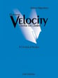 ELEMENTARY VELOCITY STUDIES CLAR cover